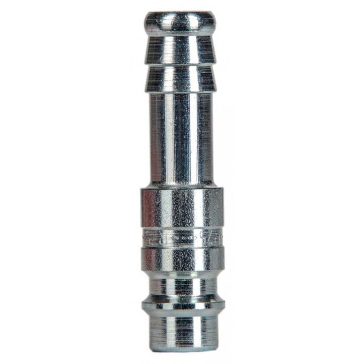 Rectus 25-ös szériájú gyorscsatlakozó tömlőcsatlakozással, 9 mm (dugó) termék fő termékképe