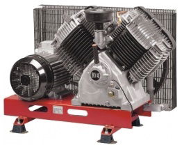 BK 119-7.5-B/S ékszíjmeghajtású alaplap termék fő termékképe