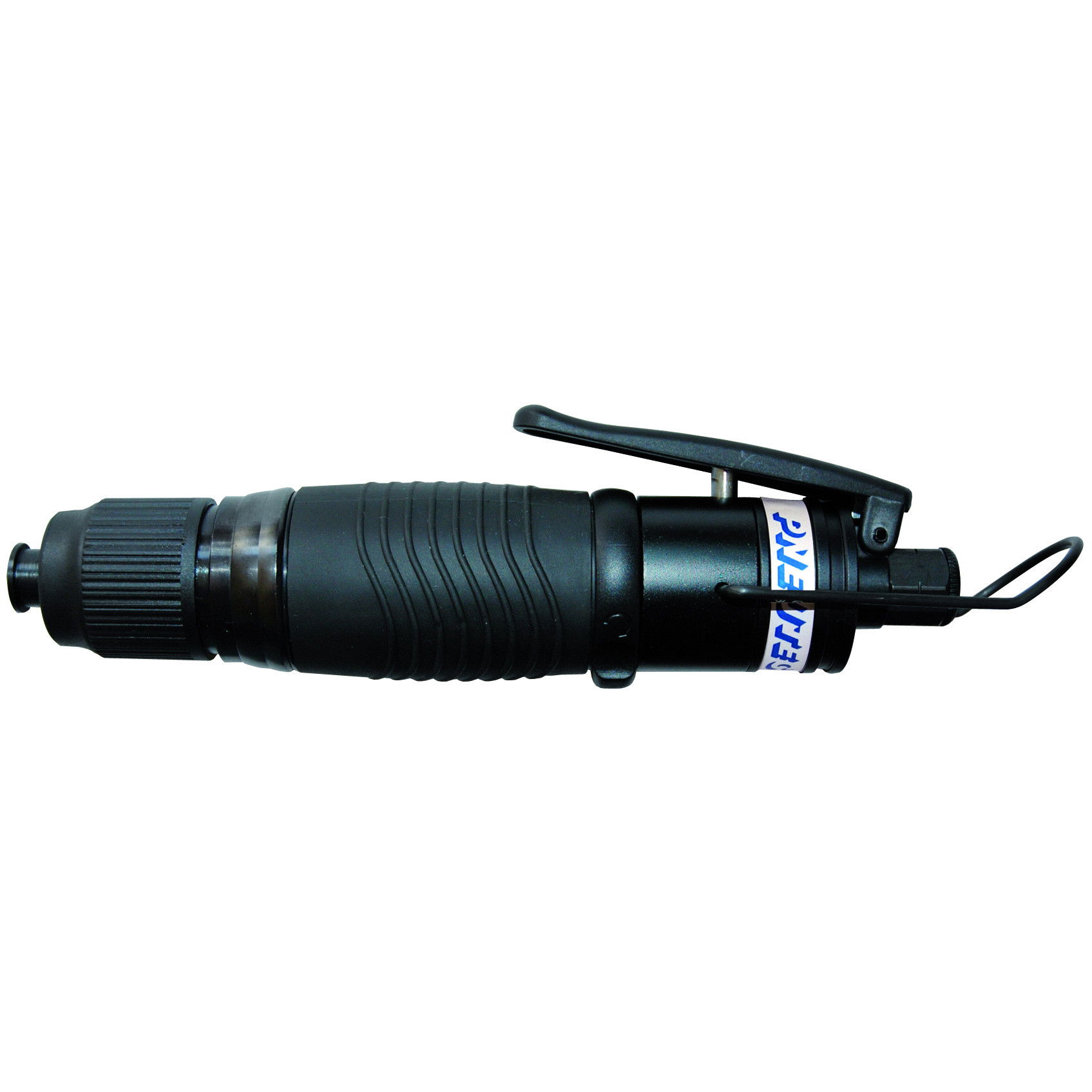 Pneutec UT 8961 1/4" -os levegős csavarbehajtó (profi) termék fő termékképe