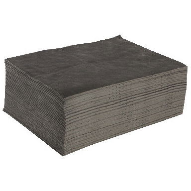 Solent Elnyelő lapok karbantartáshoz, 50 x 40 cm, 100 db/csomag termék fő termékképe